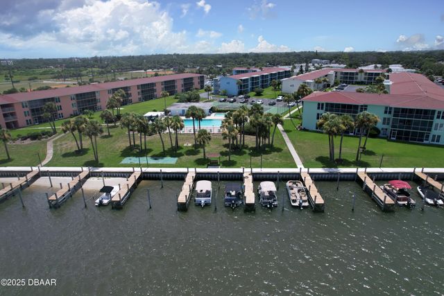 717 South Beach St Unit 207C, Daytona Beach, FL 32114