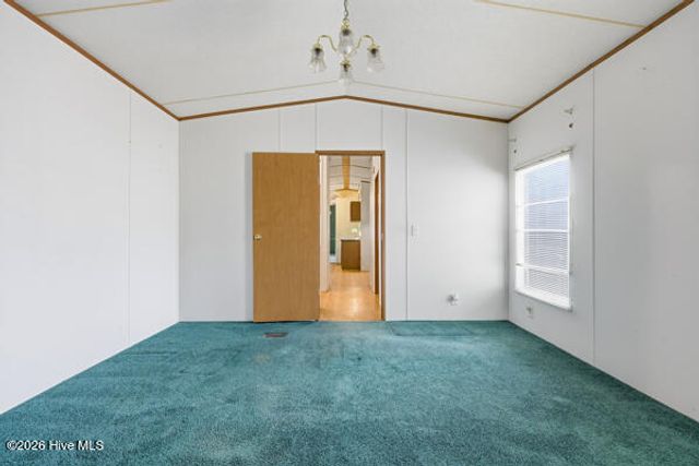 2186 Forest Drive SW, Supply, NC 28462