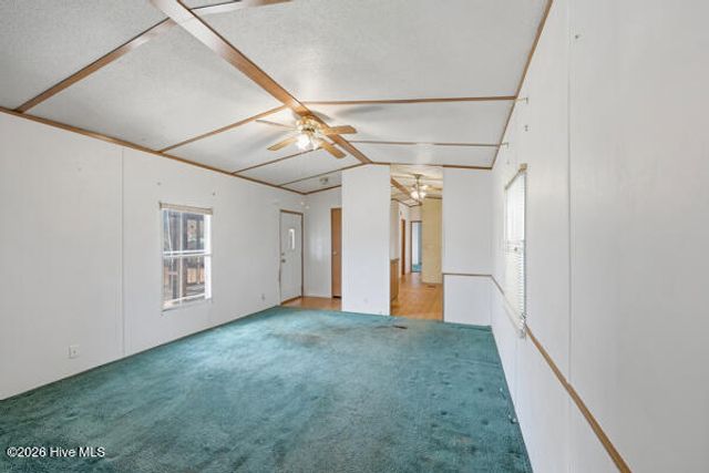 2186 Forest Drive SW, Supply, NC 28462