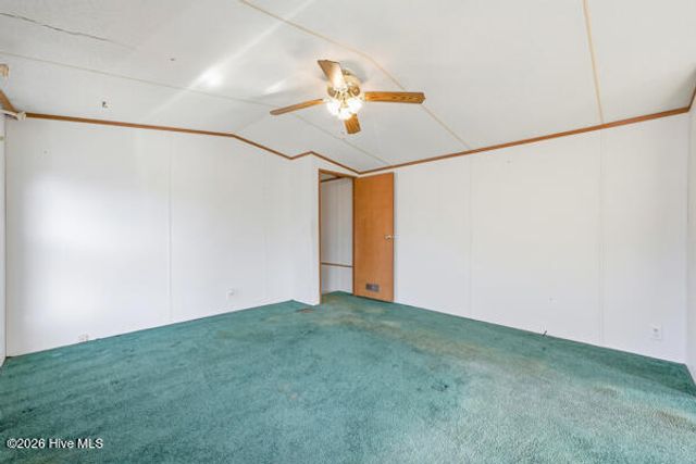 2186 Forest Drive SW, Supply, NC 28462