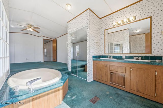 2186 Forest Drive SW, Supply, NC 28462