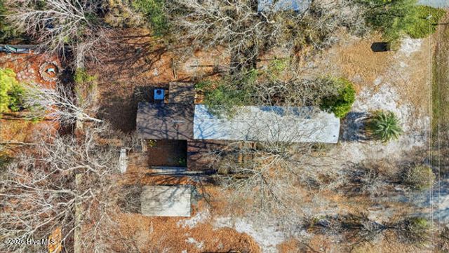 2186 Forest Drive SW, Supply, NC 28462