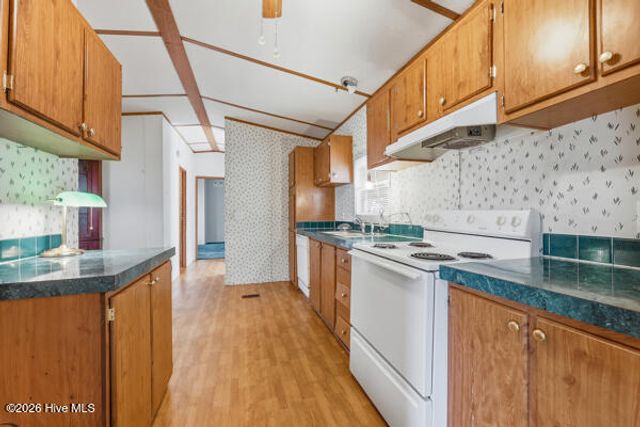 2186 Forest Drive SW, Supply, NC 28462