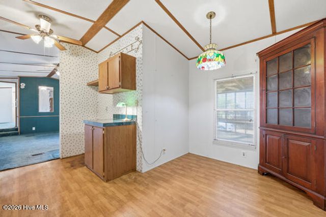 2186 Forest Drive SW, Supply, NC 28462