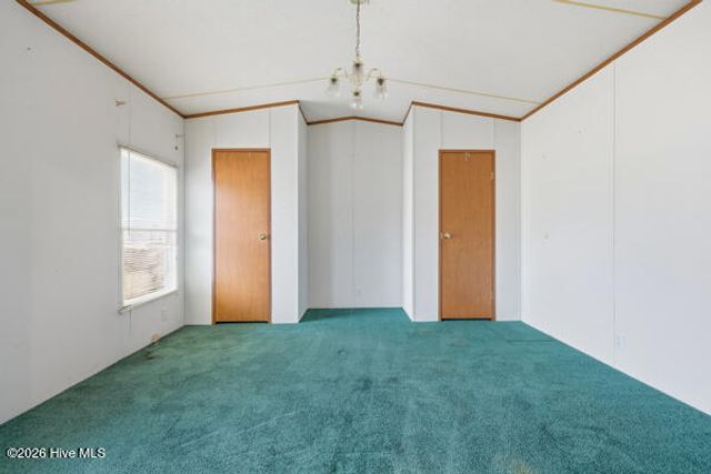 2186 Forest Drive SW, Supply, NC 28462