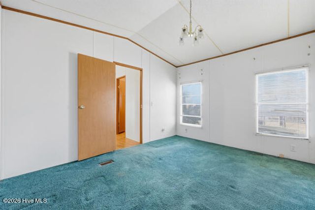 2186 Forest Drive SW, Supply, NC 28462