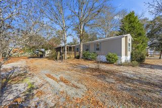 2186 Forest Drive SW, Supply, NC 28462
