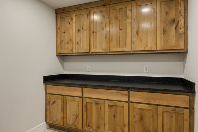 1324 County Road 299, Dublin, TX 76446