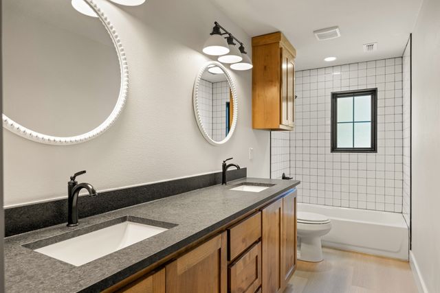 1324 County Road 299, Dublin, TX 76446