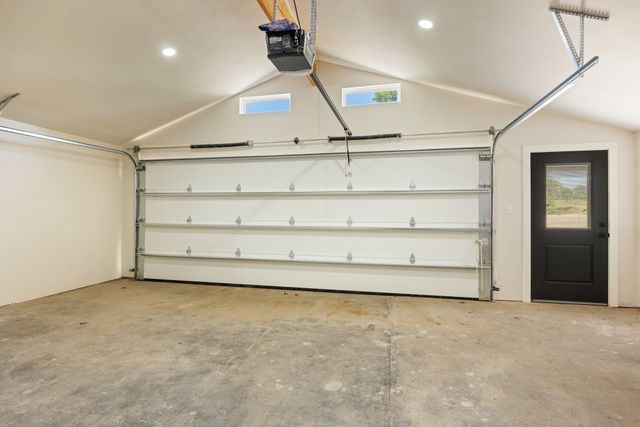 1324 County Road 299, Dublin, TX 76446