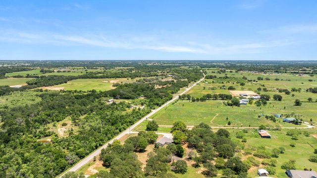 1324 County Road 299, Dublin, TX 76446