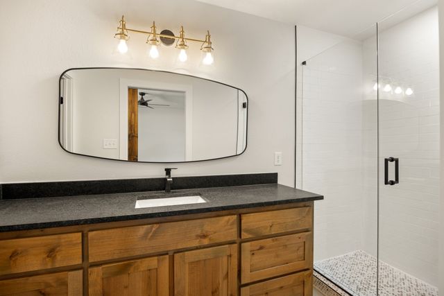 1324 County Road 299, Dublin, TX 76446