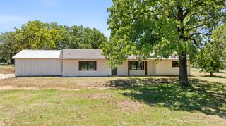 1324 County Road 299, Dublin, TX 76446