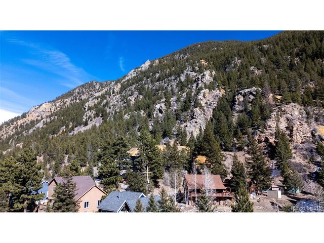 1107 Main St, Georgetown, CO 80444