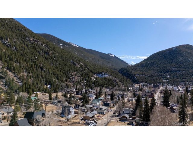 1107 Main St, Georgetown, CO 80444