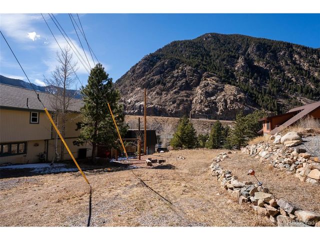 1107 Main St, Georgetown, CO 80444