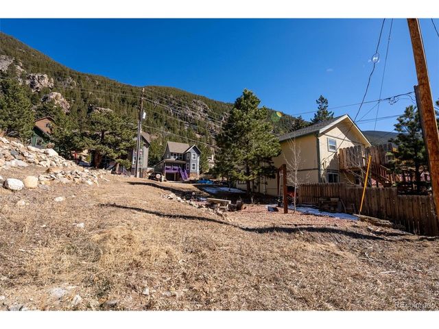 1107 Main St, Georgetown, CO 80444