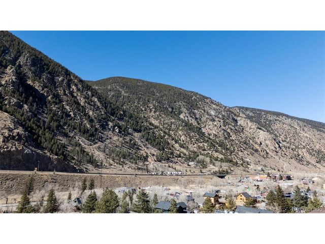 1107 Main St, Georgetown, CO 80444