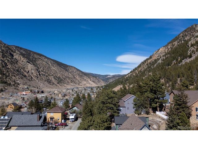 1107 Main St, Georgetown, CO 80444