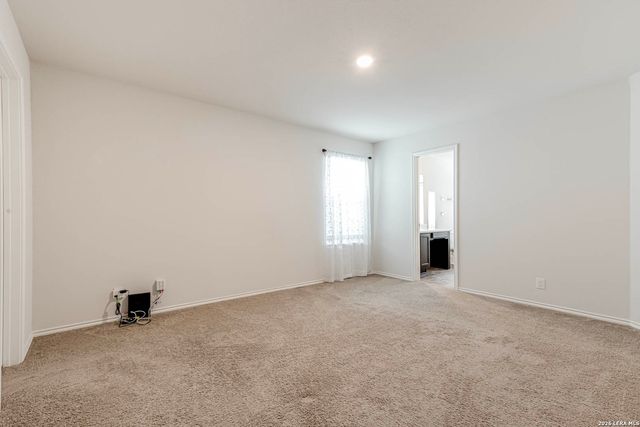 4222 Salado Crest, San Antonio, TX 78222