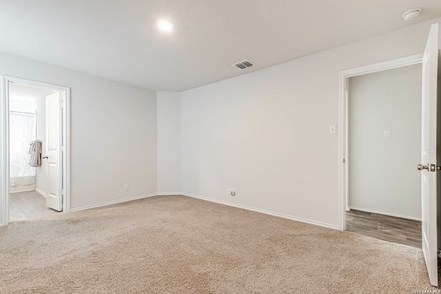 4222 Salado Crest, San Antonio, TX 78222