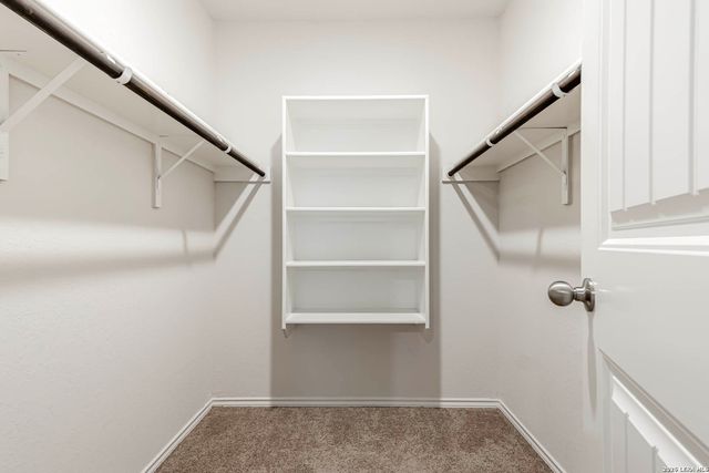 4222 Salado Crest, San Antonio, TX 78222