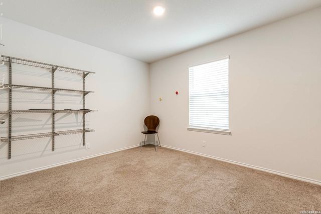 4222 Salado Crest, San Antonio, TX 78222