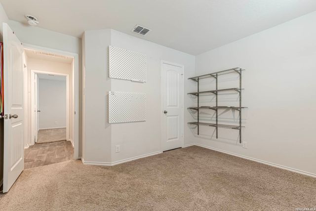 4222 Salado Crest, San Antonio, TX 78222