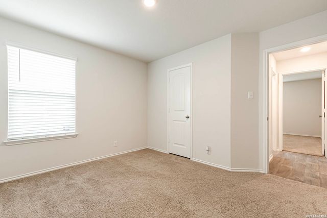 4222 Salado Crest, San Antonio, TX 78222