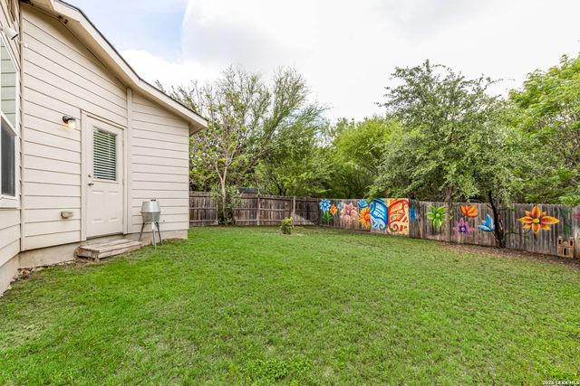 4222 Salado Crest, San Antonio, TX 78222