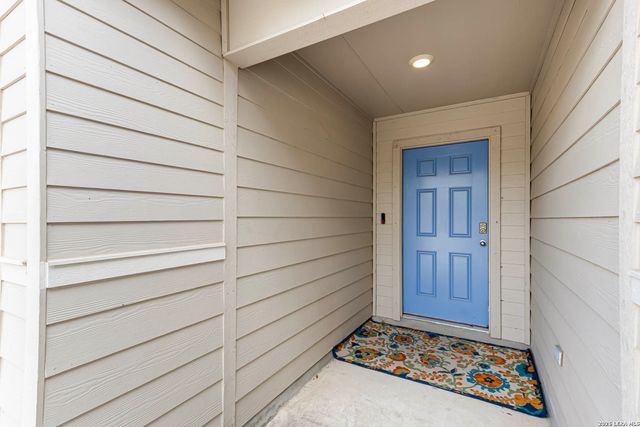 4222 Salado Crest, San Antonio, TX 78222