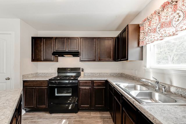 4222 Salado Crest, San Antonio, TX 78222