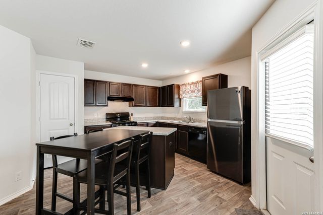 4222 Salado Crest, San Antonio, TX 78222