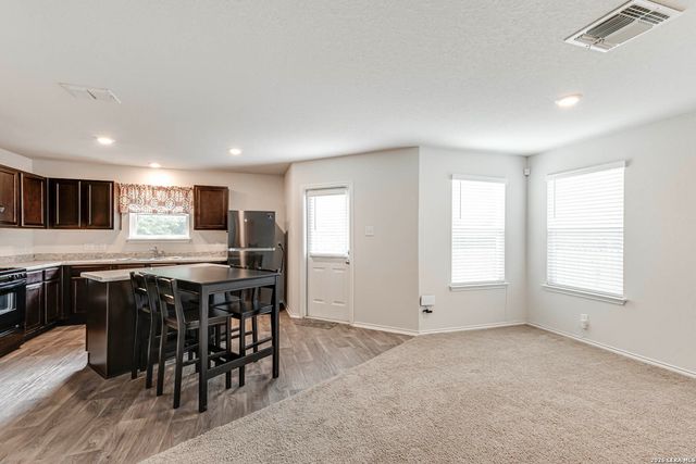 4222 Salado Crest, San Antonio, TX 78222