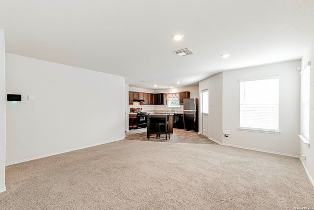 4222 Salado Crest, San Antonio, TX 78222