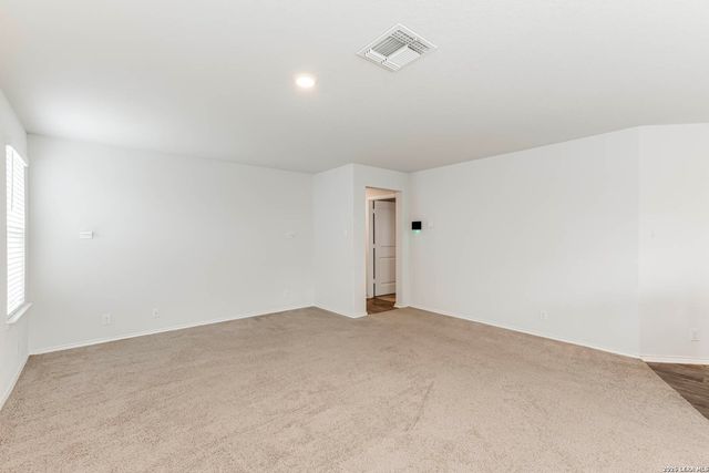 4222 Salado Crest, San Antonio, TX 78222