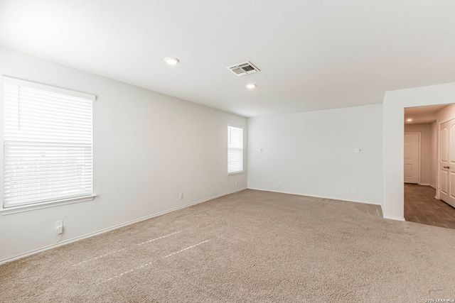 4222 Salado Crest, San Antonio, TX 78222