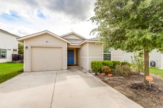 4222 Salado Crest, San Antonio, TX 78222