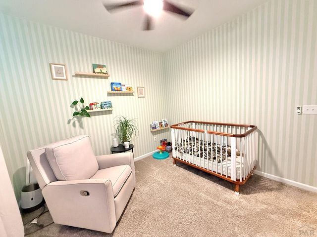 3417 Bella Luna Dr, Pueblo, CO 81001