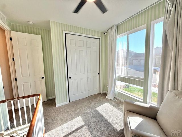 3417 Bella Luna Dr, Pueblo, CO 81001