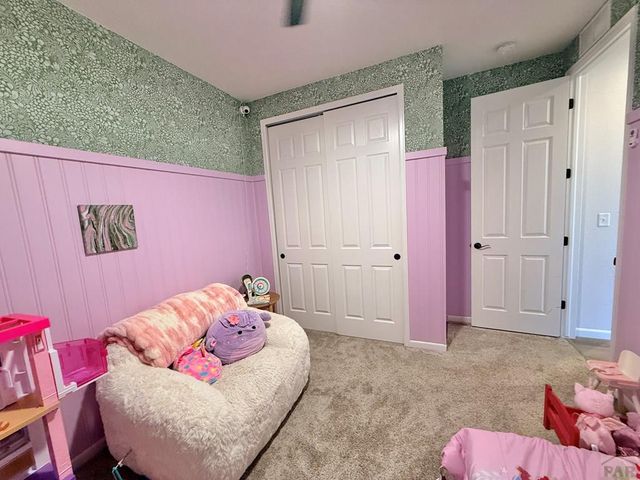 3417 Bella Luna Dr, Pueblo, CO 81001