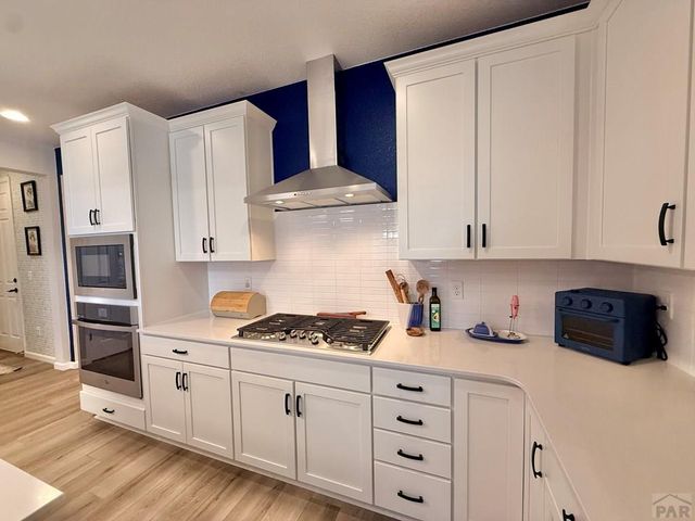 3417 Bella Luna Dr, Pueblo, CO 81001