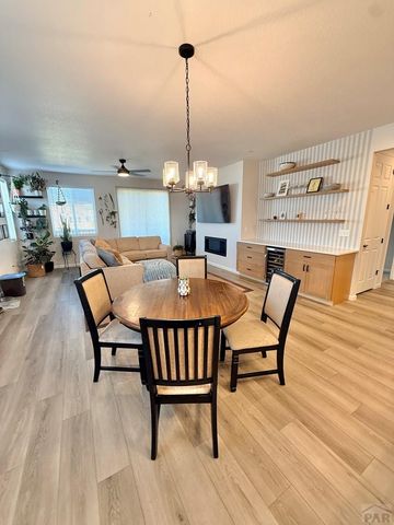 3417 Bella Luna Dr, Pueblo, CO 81001
