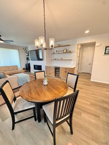 3417 Bella Luna Dr, Pueblo, CO 81001
