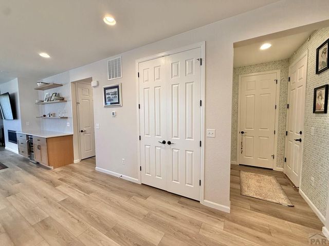 3417 Bella Luna Dr, Pueblo, CO 81001