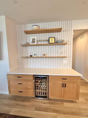 3417 Bella Luna Dr, Pueblo, CO 81001