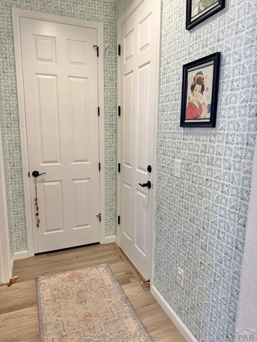 3417 Bella Luna Dr, Pueblo, CO 81001