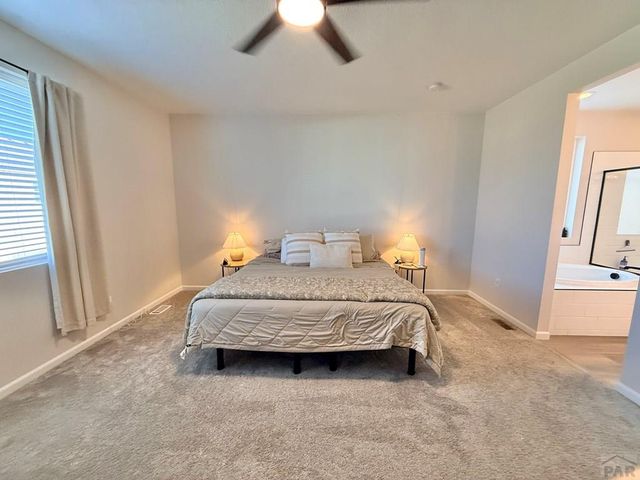 3417 Bella Luna Dr, Pueblo, CO 81001