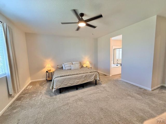 3417 Bella Luna Dr, Pueblo, CO 81001