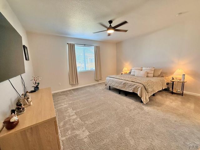 3417 Bella Luna Dr, Pueblo, CO 81001